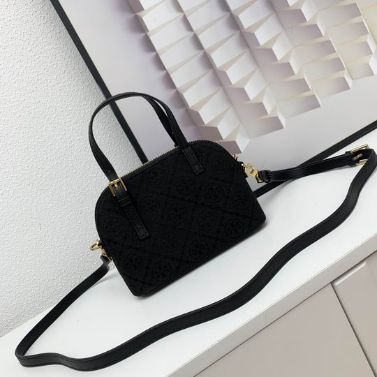 149694 21X14.5X8cm XMY 3色 2