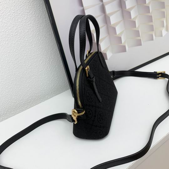 149694 21X14.5X8cm XMY 3色 3