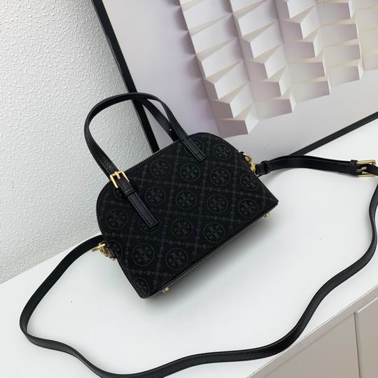 149694 21X14.5X8cm XMY 3色 4