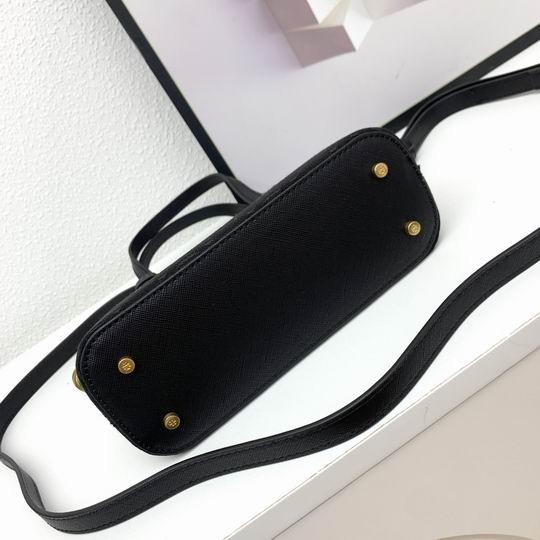 149694 21X14.5X8cm XMY 3色 5