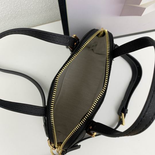 149694 21X14.5X8cm XMY 3色 7