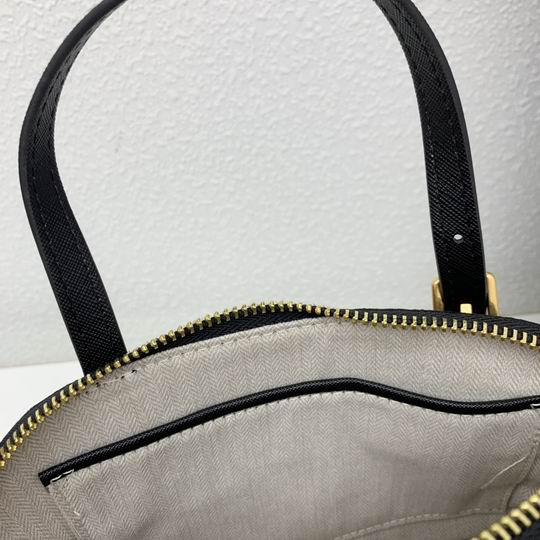 149694 21X14.5X8cm XMY 3色 8