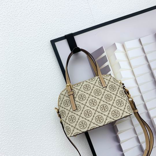 149694 21X14.5X8cm XMY 3色 9