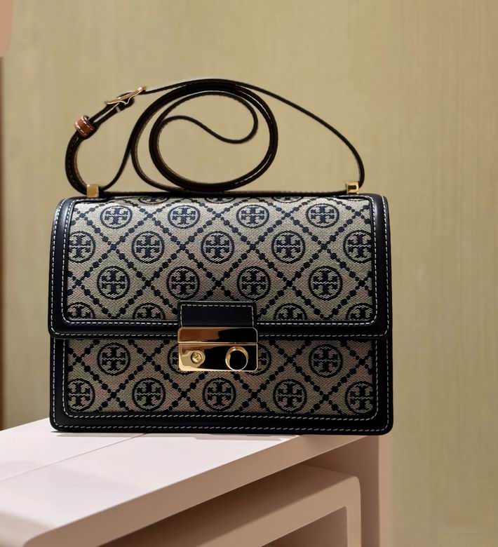 15.6X23X9cm 082006 TB 3色 0