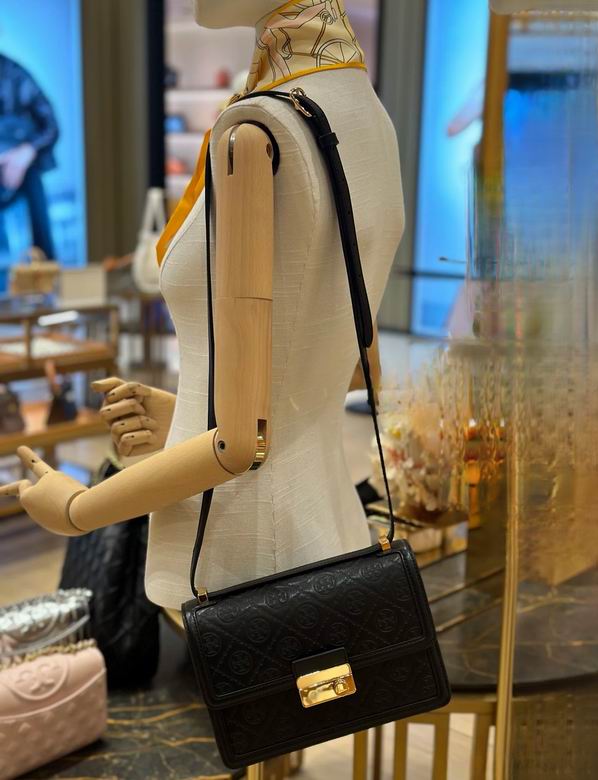 15.6X23X9cm 082006 TB 3色 10