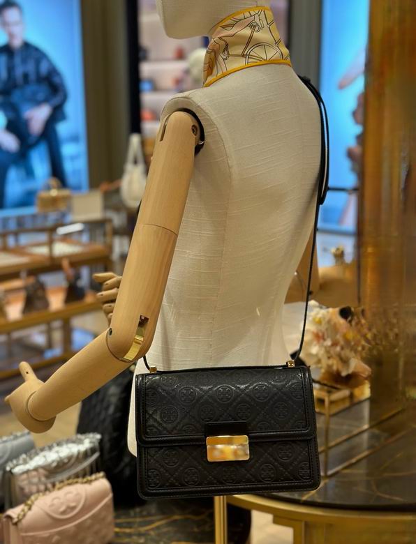 15.6X23X9cm 082006 TB 3色 11