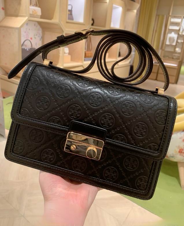 15.6X23X9cm 082006 TB 3色 12