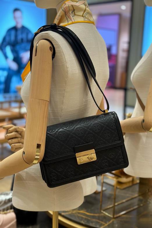 15.6X23X9cm 082006 TB 3色 13