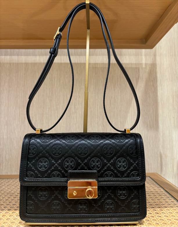 15.6X23X9cm 082006 TB 3色 14