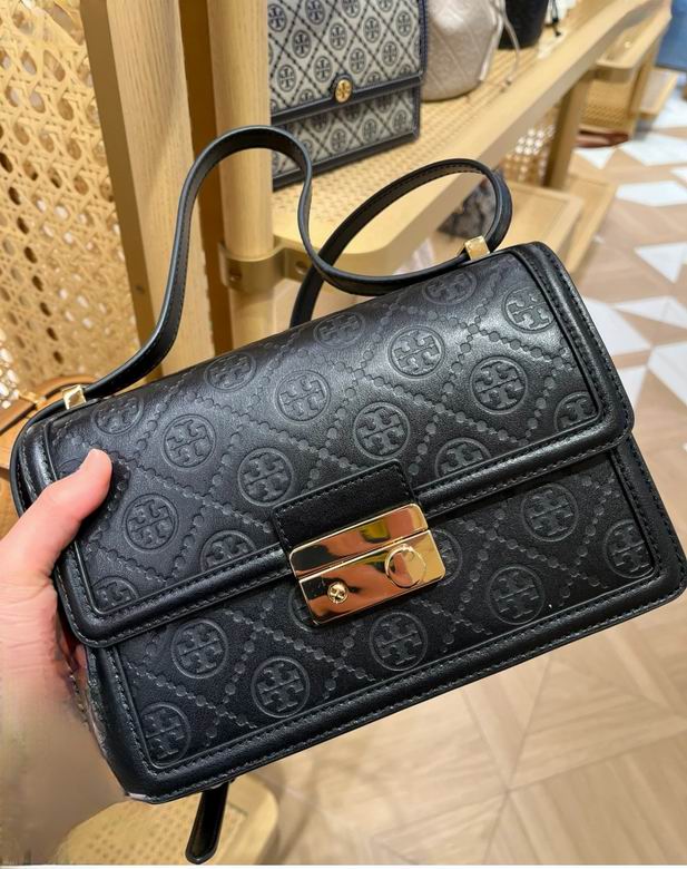 15.6X23X9cm 082006 TB 3色 15