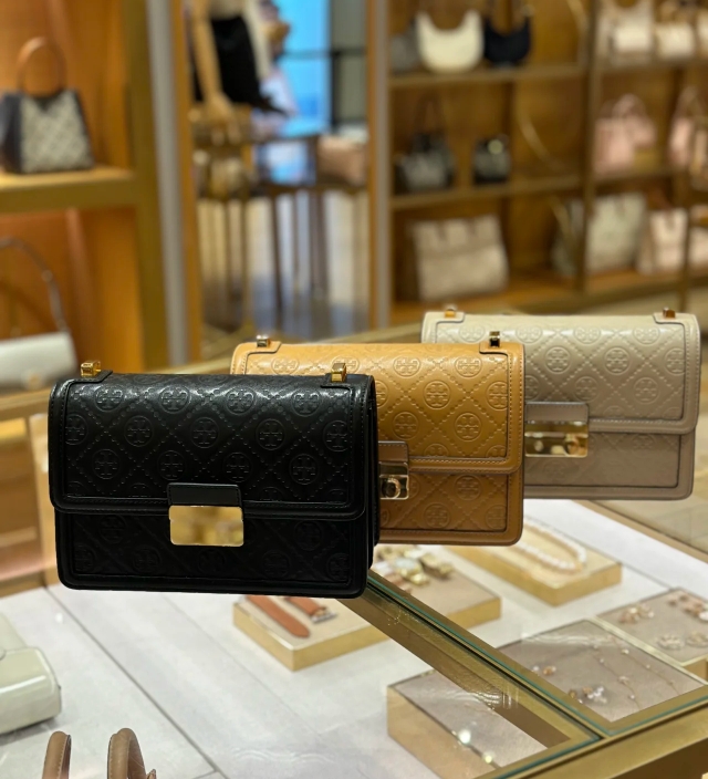 15.6X23X9cm 082006 TB 3色 16