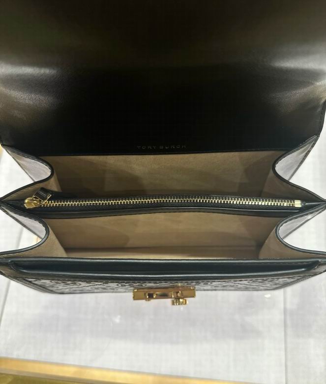 15.6X23X9cm 082006 TB 3色 17