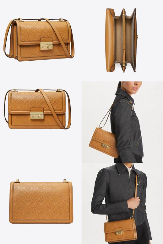 15.6X23X9cm 082006 TB 3色 18