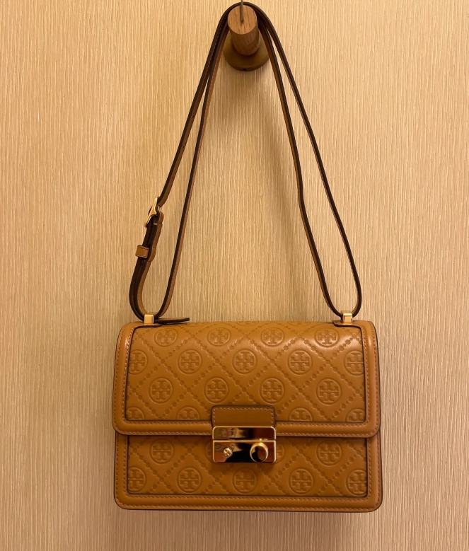 15.6X23X9cm 082006 TB 3色 19