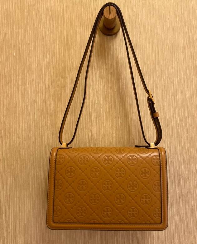 15.6X23X9cm 082006 TB 3色 20