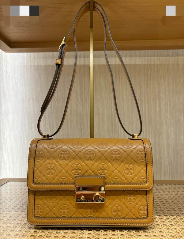 15.6X23X9cm 082006 TB 3色 21