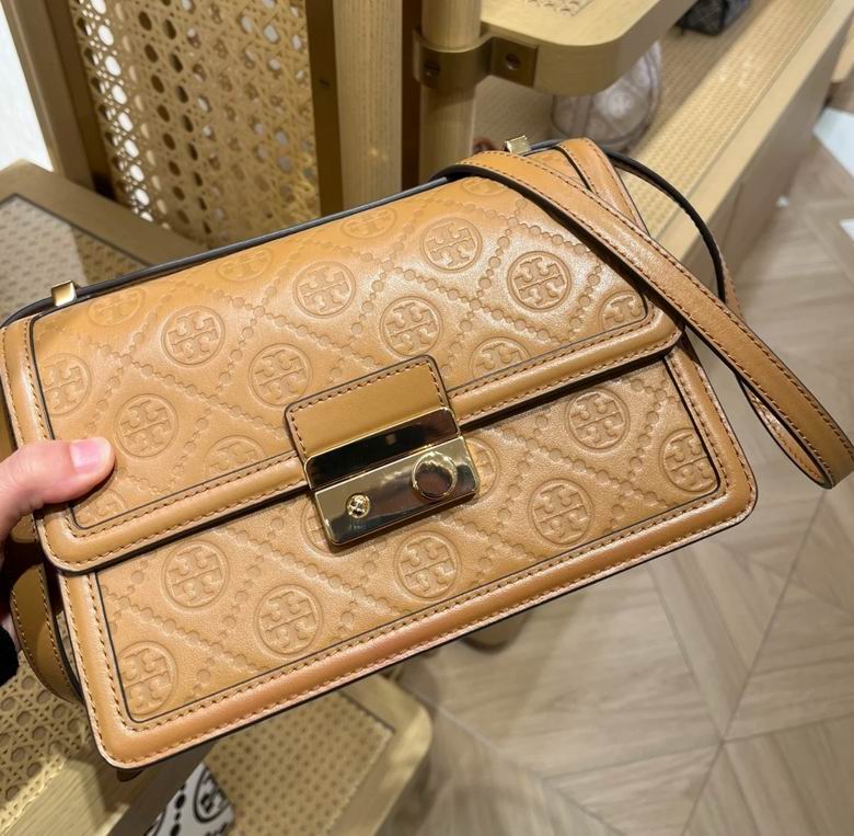 15.6X23X9cm 082006 TB 3色 23