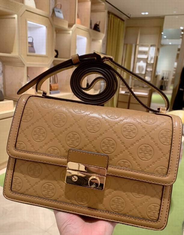 15.6X23X9cm 082006 TB 3色 24