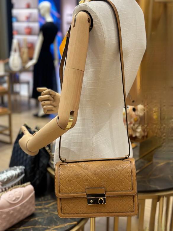 15.6X23X9cm 082006 TB 3色 25