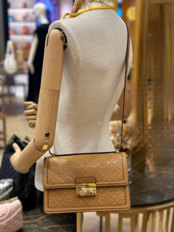 15.6X23X9cm 082006 TB 3色 26