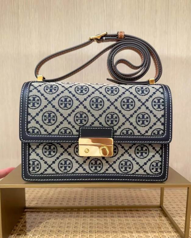 15.6X23X9cm 082006 TB 3色 3