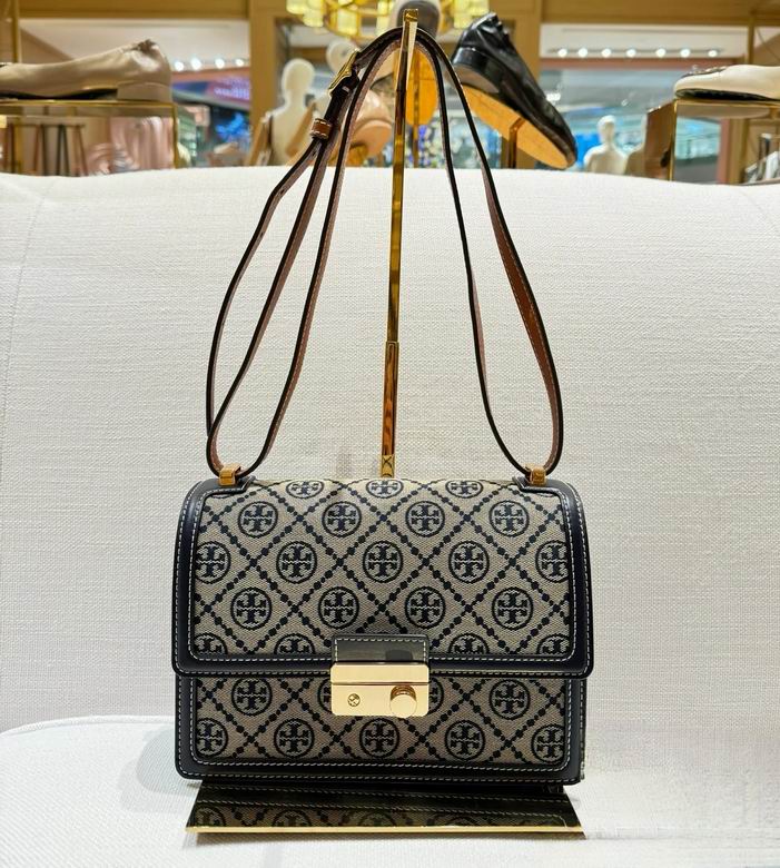 15.6X23X9cm 082006 TB 3色 4