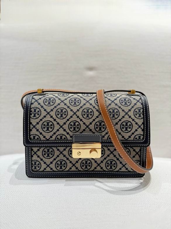 15.6X23X9cm 082006 TB 3色 5