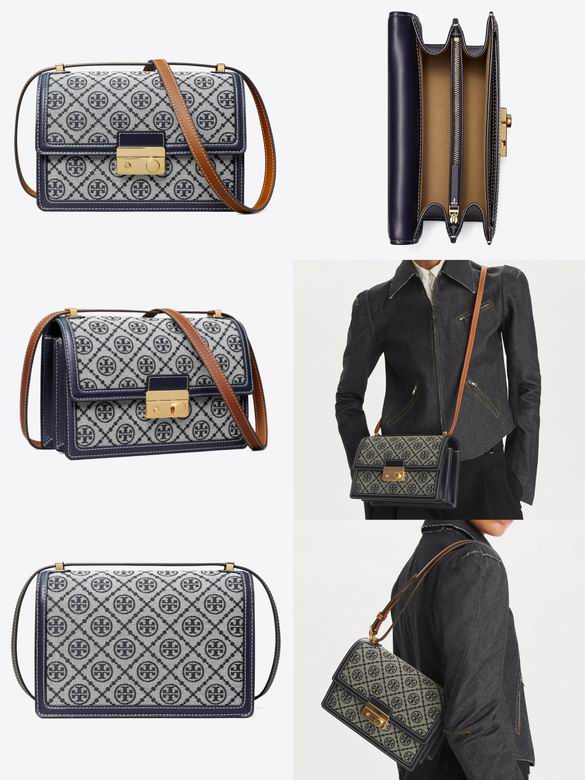 15.6X23X9cm 082006 TB 3色 6