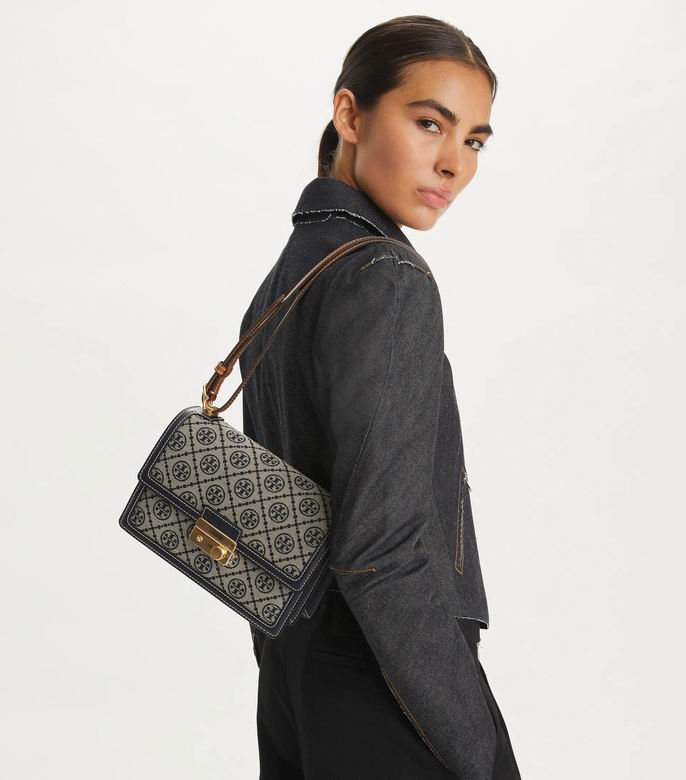 15.6X23X9cm 082006 TB 3色 7