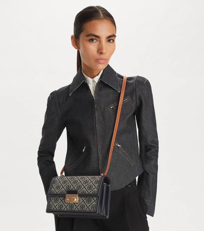 15.6X23X9cm 082006 TB 3色 8