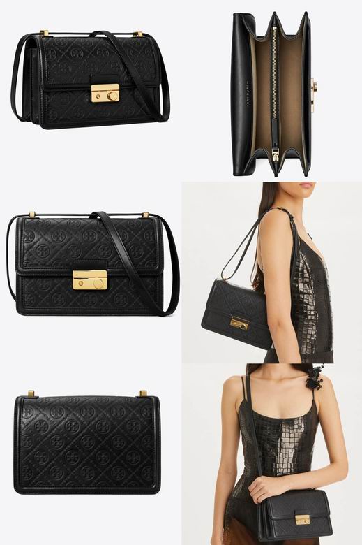 15.6X23X9cm 082006 TB 3色 9