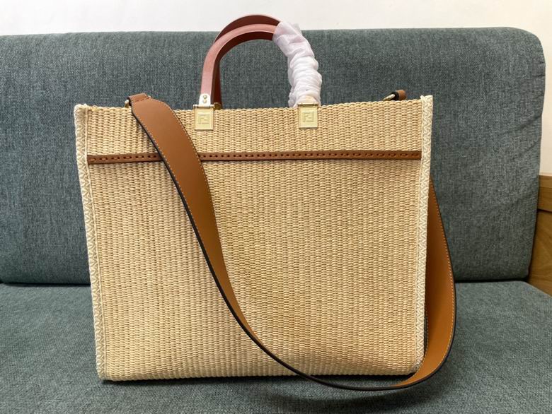 1521 17X35X31cm SF (3)