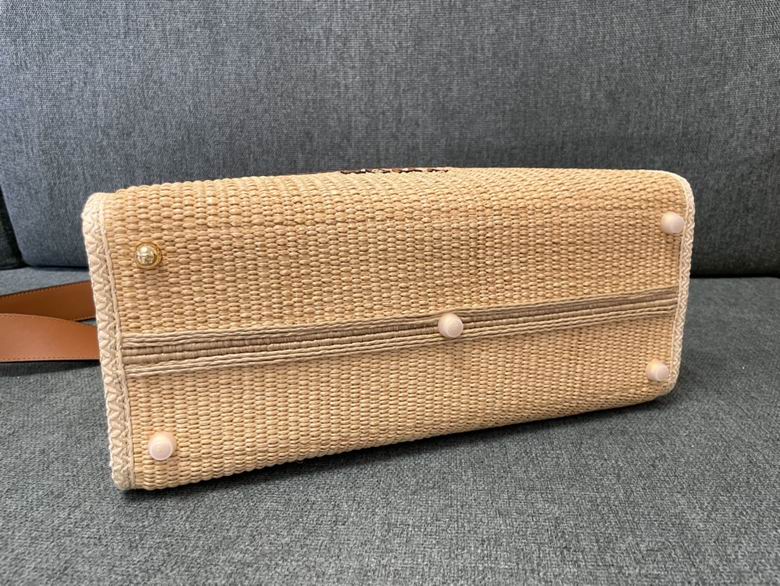 1521 17X35X31cm SF (4)