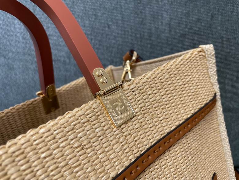 1521 17X35X31cm SF (6)