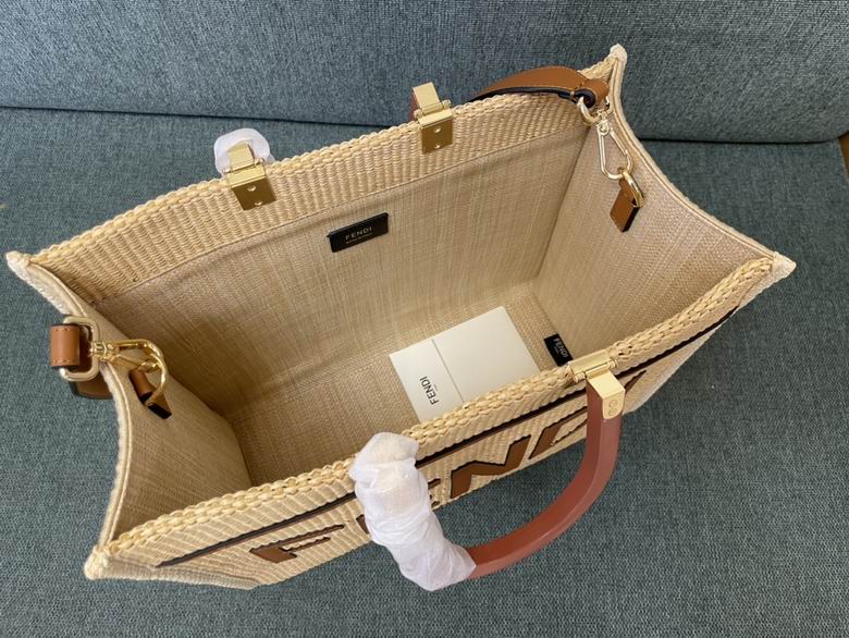 1521 17X35X31cm SF (7)