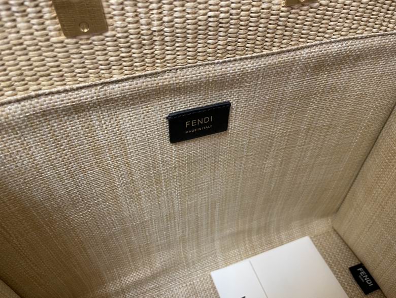 1521 17X35X31cm SF (8)