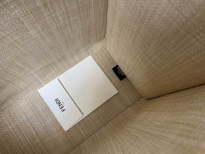 1521 17X35X31cm SF (9)