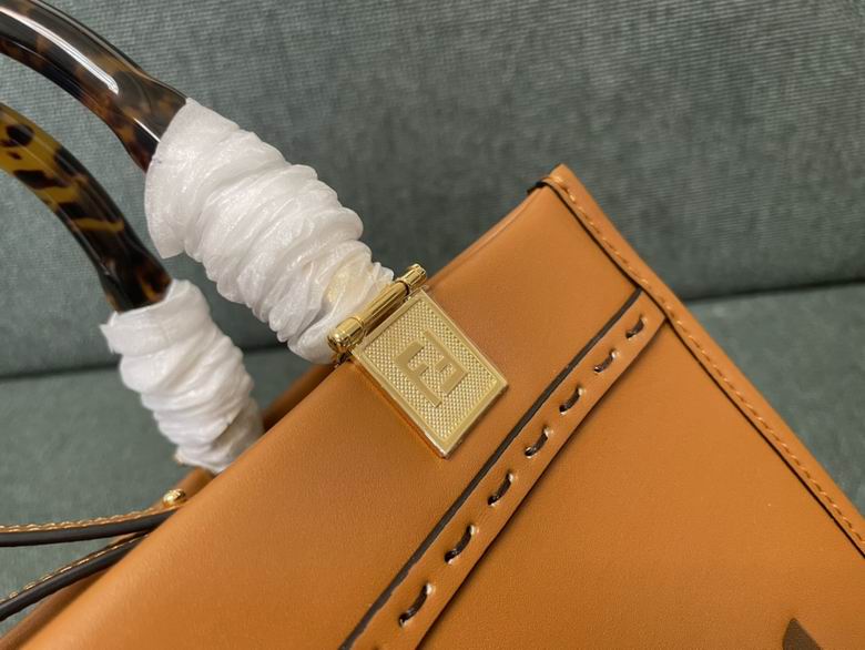 1521 22.5X12X22.5cm SF (2)