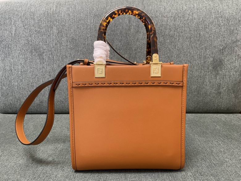 1521 22.5X12X22.5cm SF (4)