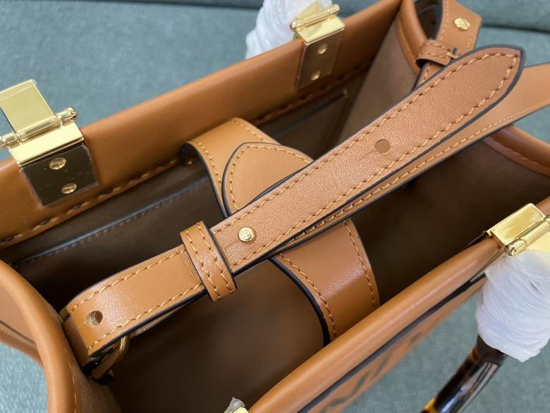 1521 22.5X12X22.5cm SF (5)