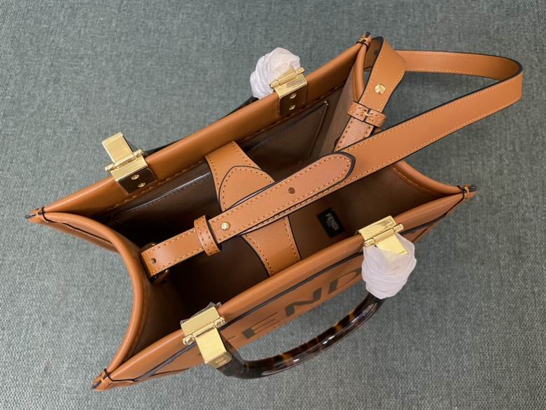 1521 22.5X12X22.5cm SF (6)