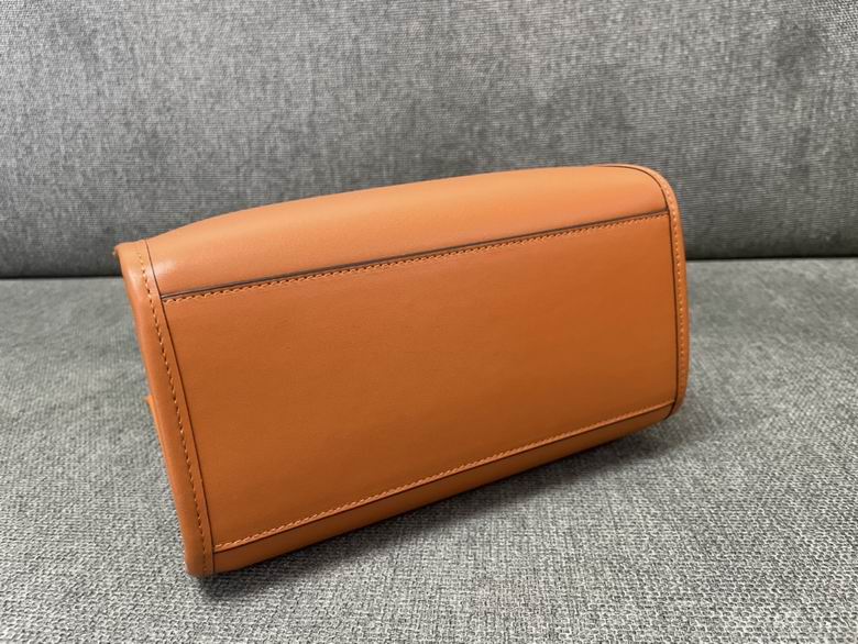 1521 22.5X12X22.5cm SF (8)