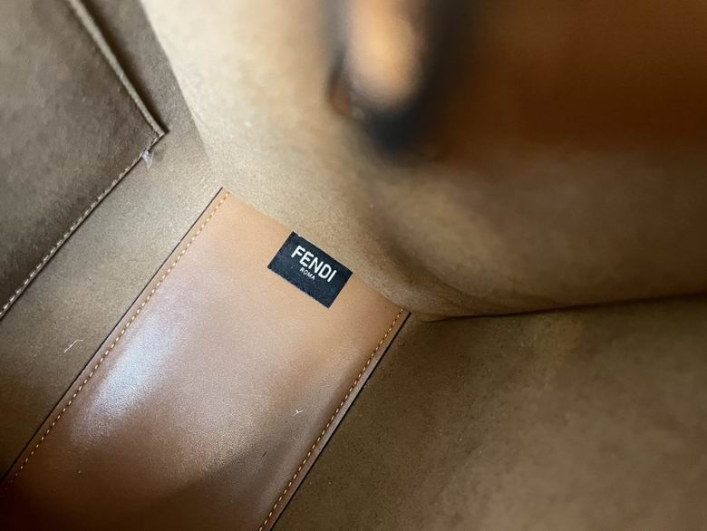 1521 22.5X12X22.5cm SF (9)