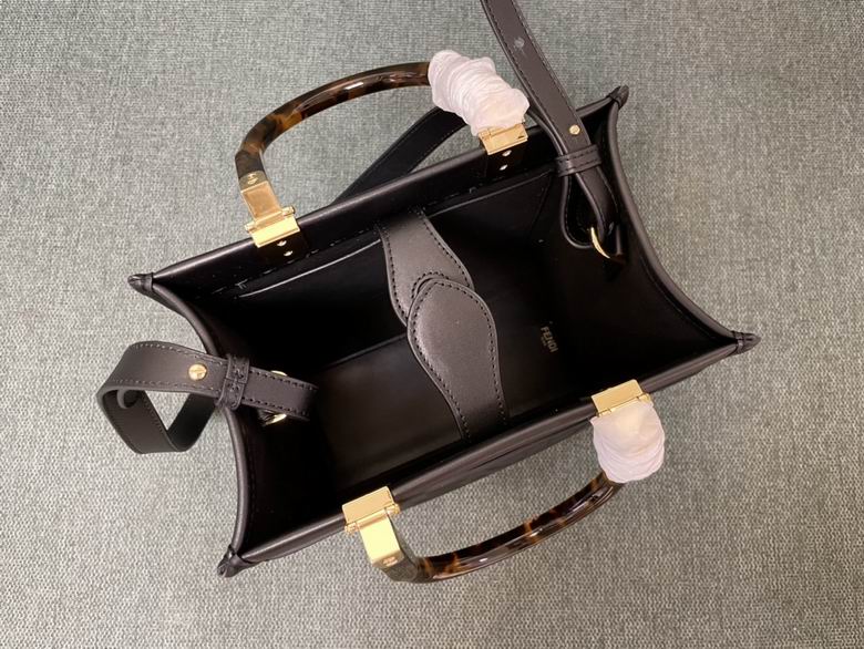 1521 22.5X12X22.5cm SF 2色 (12)