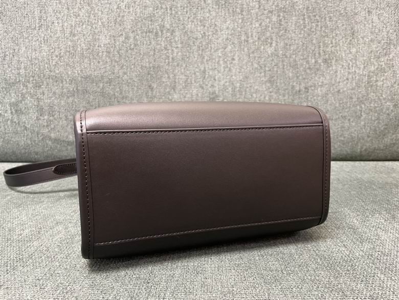 1521 22.5X12X22.5cm SF 2色 (14)