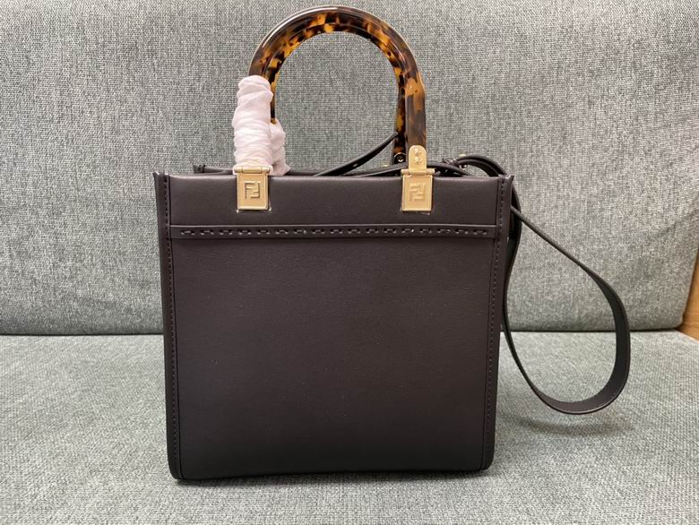 1521 22.5X12X22.5cm SF 2色 (15)