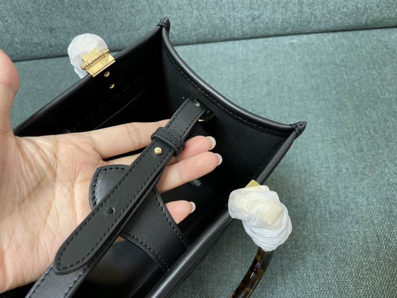 1521 22.5X12X22.5cm SF 2色 (17)