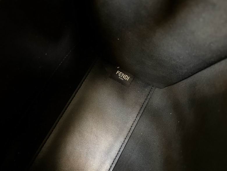 1521 22.5X12X22.5cm SF 2色 (18)