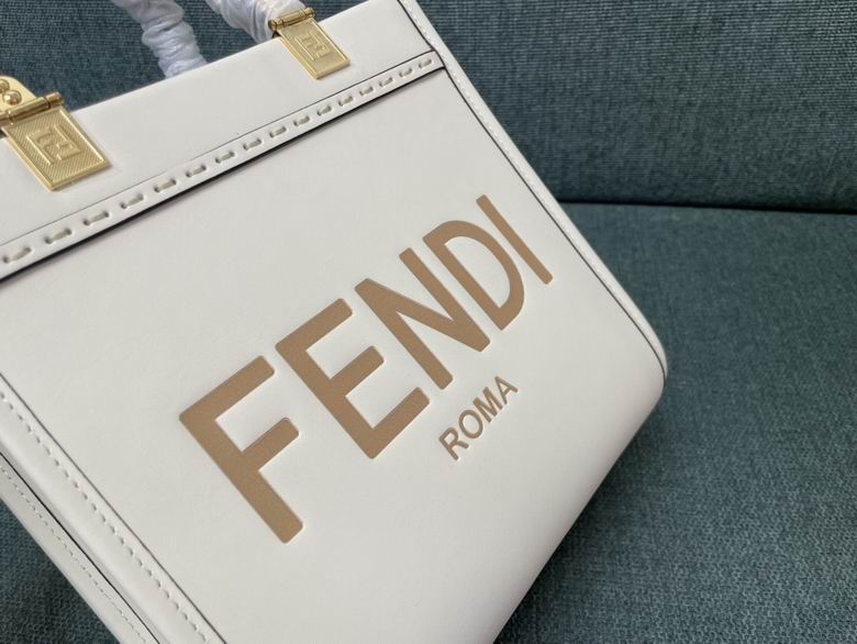 1521 22.5X12X22.5cm SF 2色 (3)