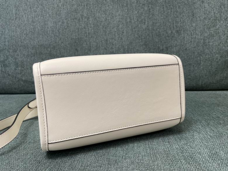 1521 22.5X12X22.5cm SF 2色 (5)